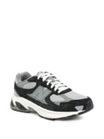 Load image into Gallery viewer, U20102ULBLACK - HARBOR GREY NEW BALANCE
