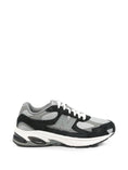 Load image into Gallery viewer, U20102ULBLACK - HARBOR GREY NEW BALANCE
