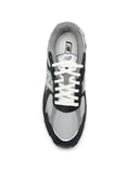 Load image into Gallery viewer, U20102ULBLACK - HARBOR GREY NEW BALANCE
