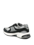 Load image into Gallery viewer, U20102ULBLACK - HARBOR GREY NEW BALANCE
