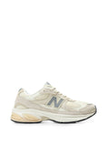 Carica l'immagine nel visualizzatore della galleria, U201079XTIMBERWOLF NEW BALANCE
