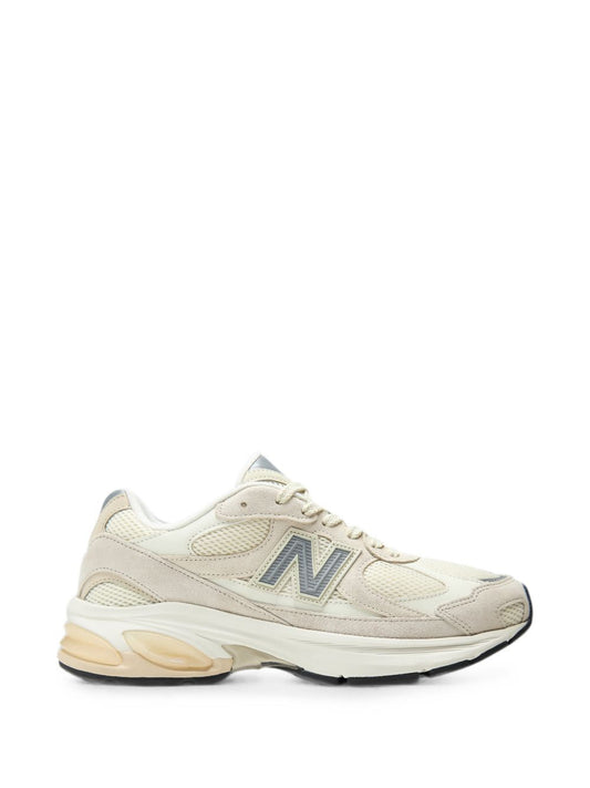 U201079XTIMBERWOLF NEW BALANCE