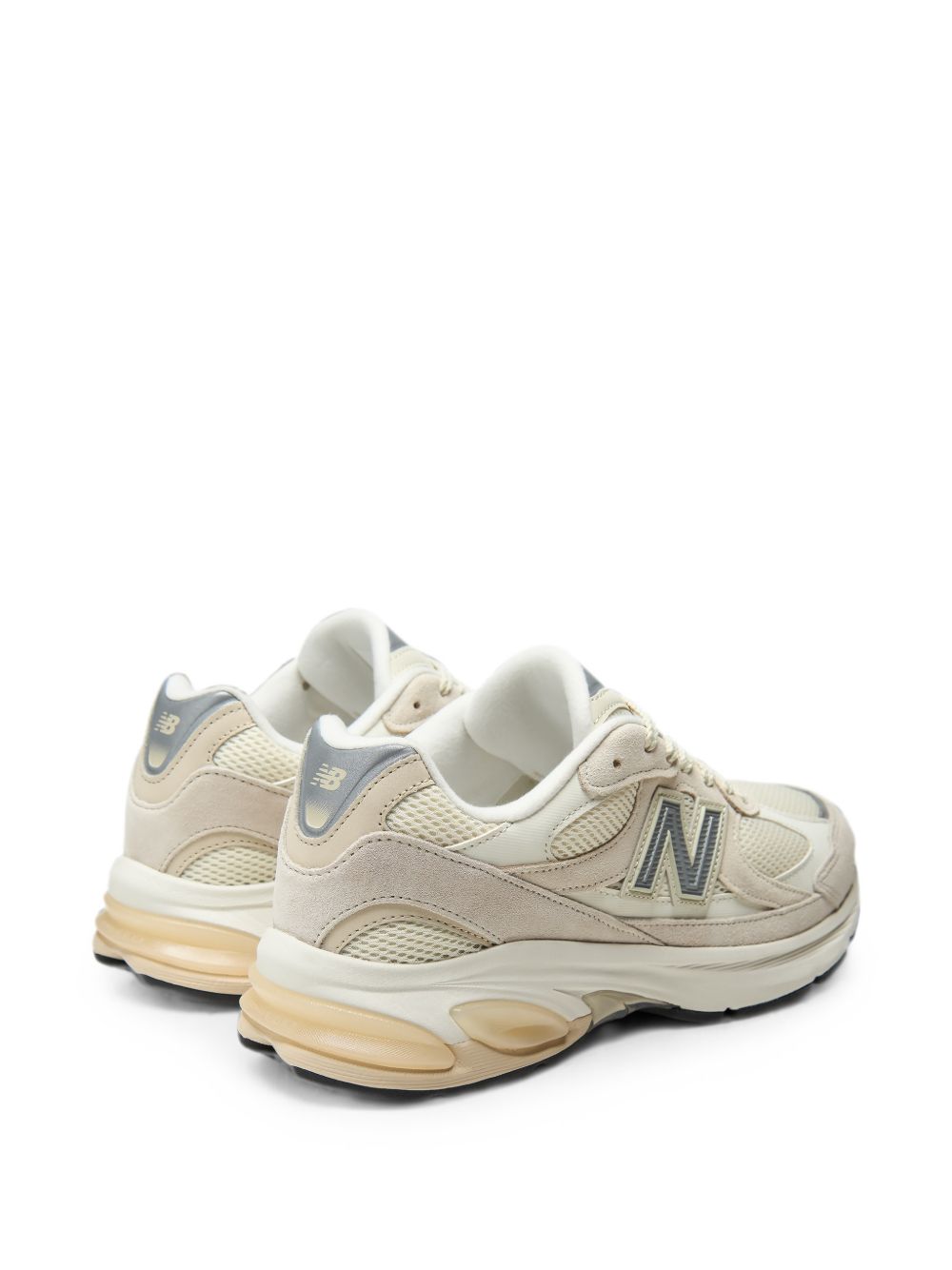 U201079XTIMBERWOLF NEW BALANCE