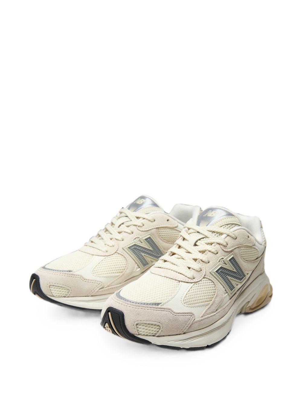 U201079XTIMBERWOLF NEW BALANCE