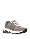 Load image into Gallery viewer, U20107RIMUSHROOM - HARBOR GREY NEW BALANCE
