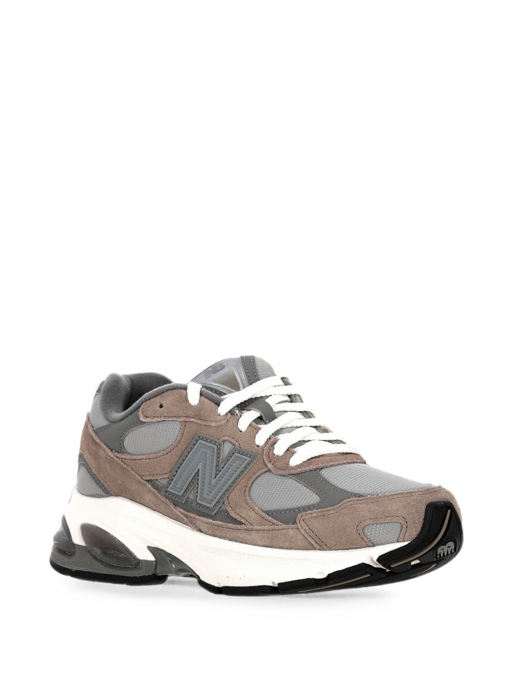 U20107RIMUSHROOM - HARBOR GREY NEW BALANCE