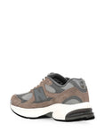 Load image into Gallery viewer, U20107RIMUSHROOM - HARBOR GREY NEW BALANCE
