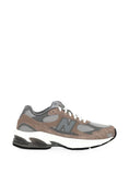 Load image into Gallery viewer, U20107RIMUSHROOM - HARBOR GREY NEW BALANCE
