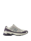 Load image into Gallery viewer, U20107SQNEPTUNE GREY - SEA SALT NEW BALANCE
