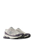 Load image into Gallery viewer, U20107SQNEPTUNE GREY - SEA SALT NEW BALANCE
