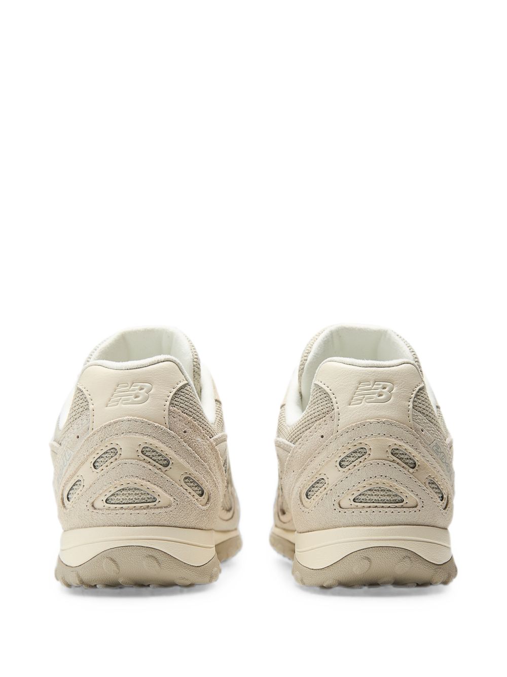 Sneakers 204L 