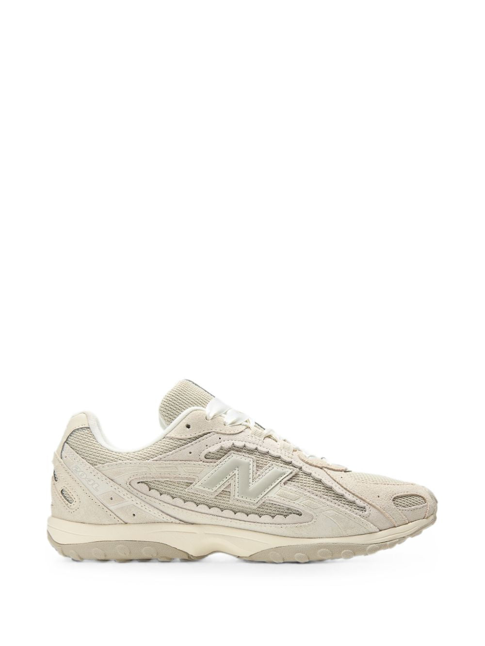 Sneakers 204L 
