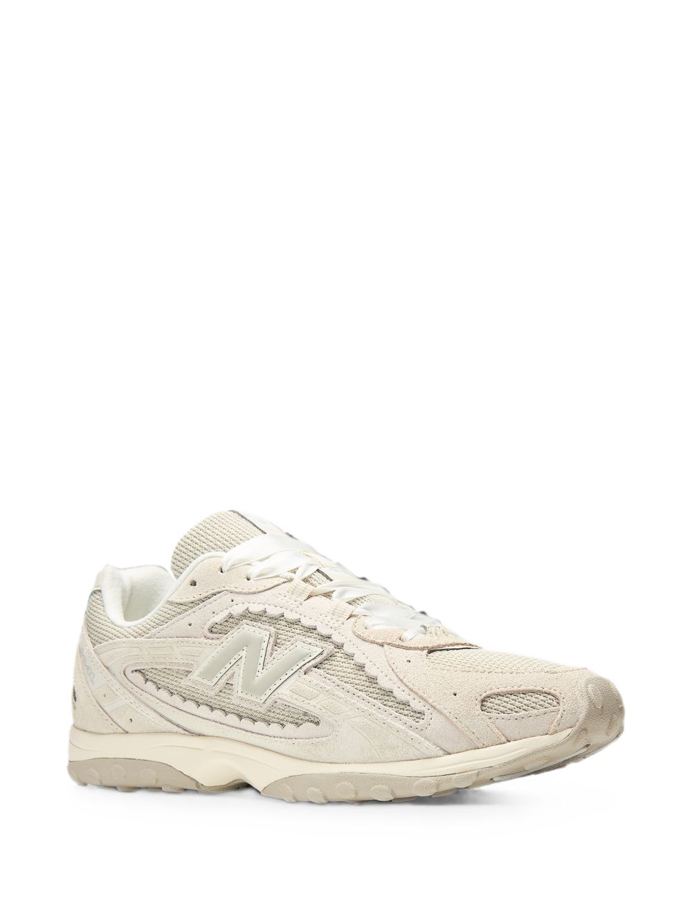 Sneakers 204L 