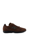 Carica l'immagine nel visualizzatore della galleria, U204LFSGPUMPERNICKEL - BLACK NEW BALANCE
