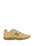 Load image into Gallery viewer, U204LFSPQUICKSAND - BARK NEW BALANCE
