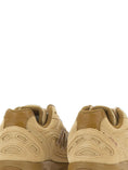 Load image into Gallery viewer, U204LFSPQUICKSAND - BARK NEW BALANCE
