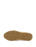 Load image into Gallery viewer, U204LFSPQUICKSAND - BARK NEW BALANCE
