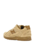 Load image into Gallery viewer, U204LFSPQUICKSAND - BARK NEW BALANCE
