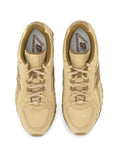 Load image into Gallery viewer, U204LFSPQUICKSAND - BARK NEW BALANCE
