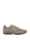 Load image into Gallery viewer, Sneakers 204L con inserti 
