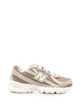 Carica l'immagine nel visualizzatore della galleria, U7403TRMUSHROOM - DRIFTWOOD NEW BALANCE

