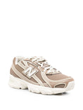 Carica l'immagine nel visualizzatore della galleria, U7403TRMUSHROOM - DRIFTWOOD NEW BALANCE
