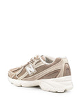 Carica l'immagine nel visualizzatore della galleria, U7403TRMUSHROOM - DRIFTWOOD NEW BALANCE
