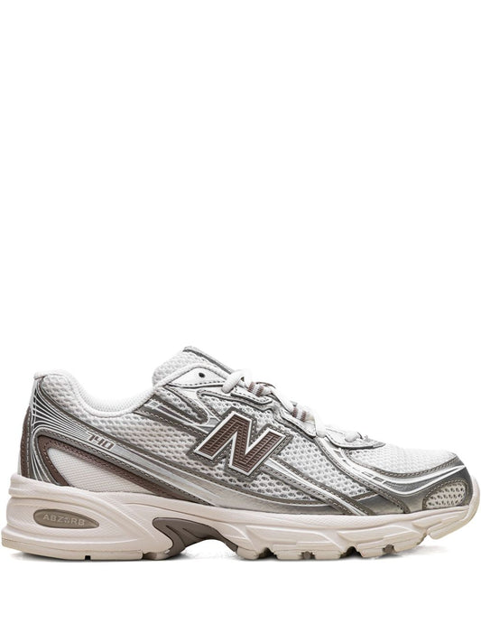 U740MU2GREY-SILVER-KHAKI NEW BALANCE