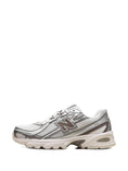 Carica l'immagine nel visualizzatore della galleria, U740MU2GREY-SILVER-KHAKI NEW BALANCE
