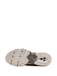 Carica l'immagine nel visualizzatore della galleria, U740MU2GREY-SILVER-KHAKI NEW BALANCE
