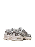 Carica l'immagine nel visualizzatore della galleria, U740MU2GREY-SILVER-KHAKI NEW BALANCE
