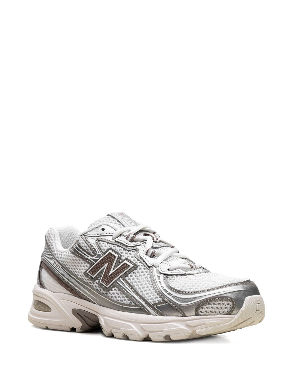 U740MU2GREY-SILVER-KHAKI NEW BALANCE