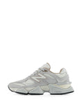 Load image into Gallery viewer, Sneaker New Balance 9060 Grigie in Suede e Mesh 
