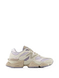 Carica l'immagine nel visualizzatore della galleria, U9060152TIMBERWOLF - DRIFTWOOD NEW BALANCE
