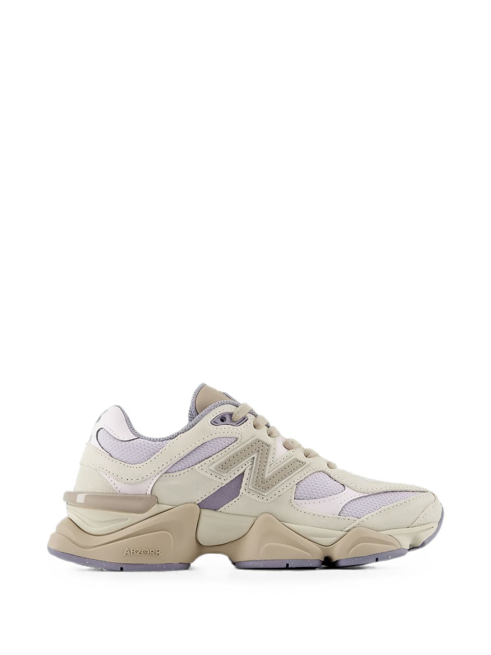 U9060152TIMBERWOLF - DRIFTWOOD NEW BALANCE