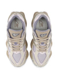 Carica l'immagine nel visualizzatore della galleria, U9060152TIMBERWOLF - DRIFTWOOD NEW BALANCE
