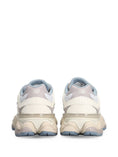 Carica l'immagine nel visualizzatore della galleria, U90601RJZINC BLUE - SEA SALT NEW BALANCE
