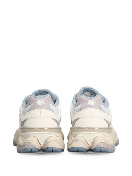 U90601RJZINC BLUE - SEA SALT NEW BALANCE