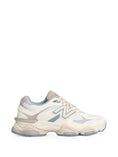 Carica l'immagine nel visualizzatore della galleria, U90601RJZINC BLUE - SEA SALT NEW BALANCE

