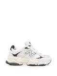 Load image into Gallery viewer, U90602FDREFLECTION - SEA SALT NEW BALANCE
