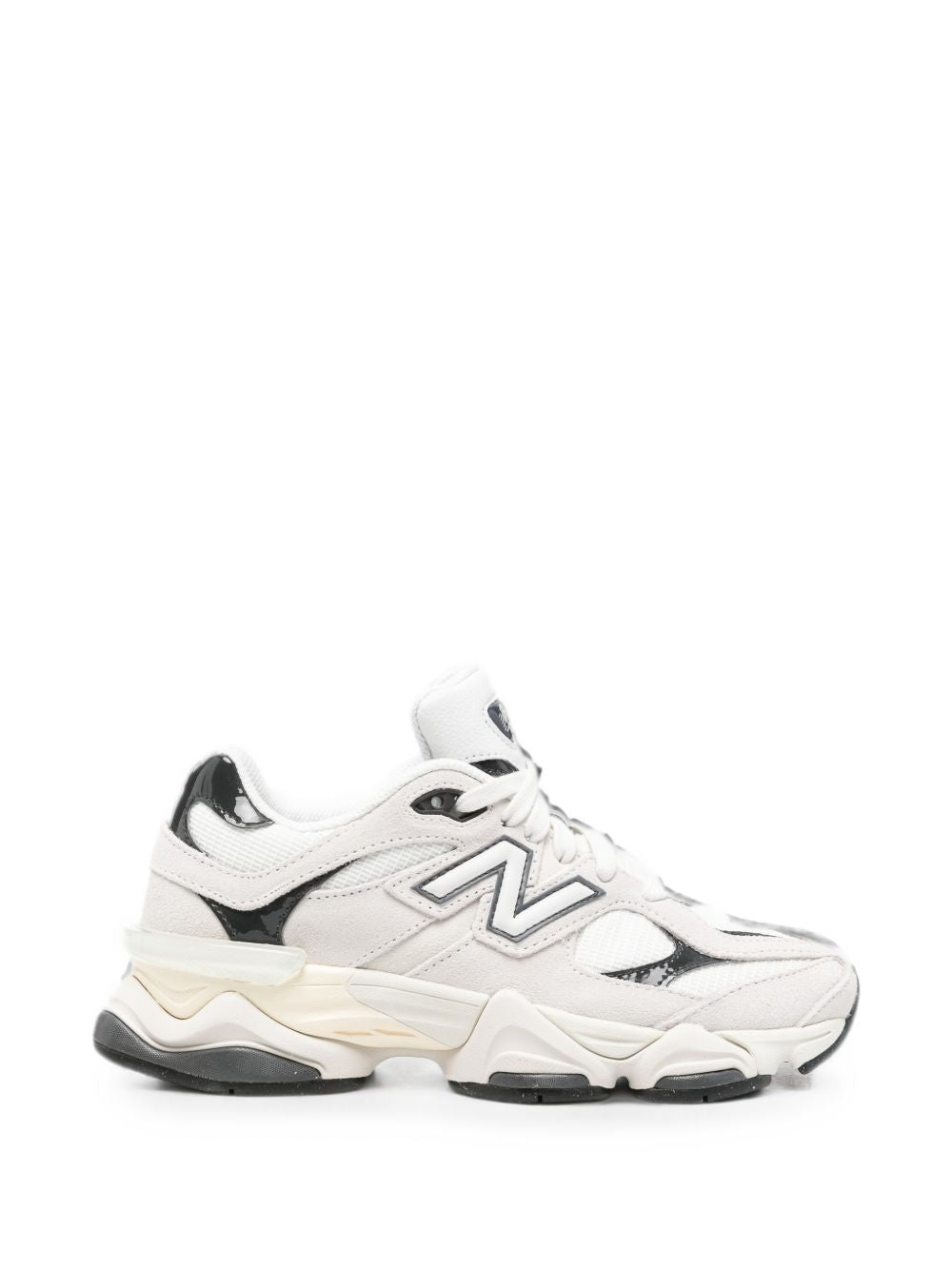 U90602FDREFLECTION - SEA SALT NEW BALANCE