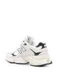 Load image into Gallery viewer, U90602FDREFLECTION - SEA SALT NEW BALANCE
