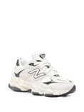 Load image into Gallery viewer, U90602FDREFLECTION - SEA SALT NEW BALANCE

