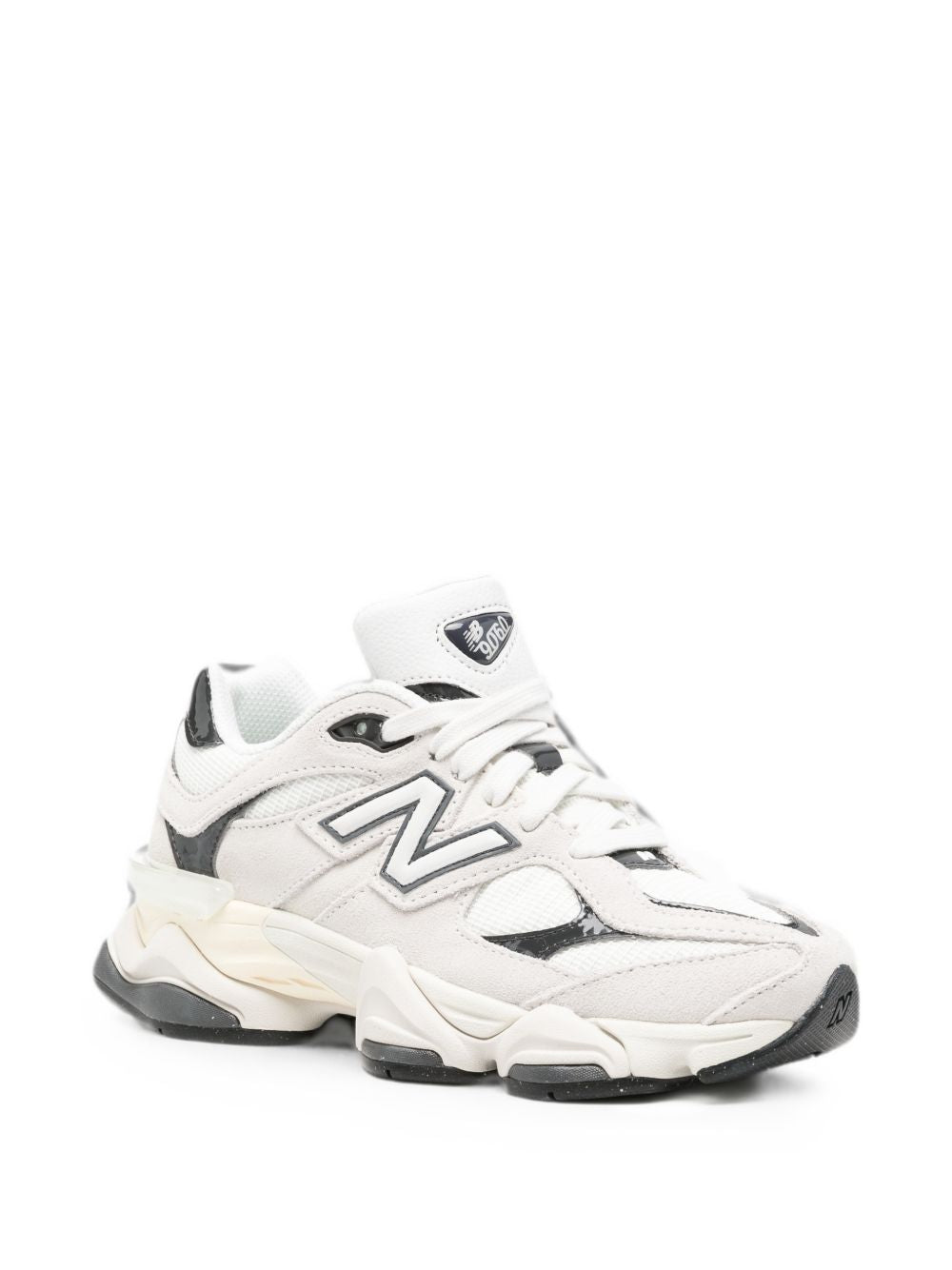 U90602FDREFLECTION - SEA SALT NEW BALANCE