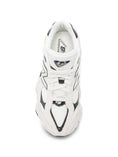 Load image into Gallery viewer, U90602FDREFLECTION - SEA SALT NEW BALANCE
