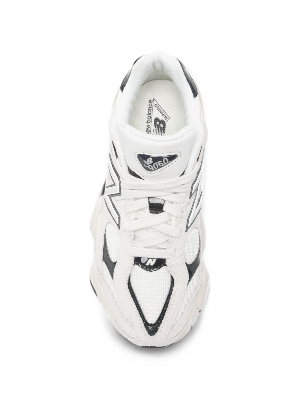 U90602FDREFLECTION - SEA SALT NEW BALANCE