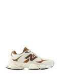 Carica l'immagine nel visualizzatore della galleria, U90603EGBREAKFAST TEA - ANGORA NEW BALANCE
