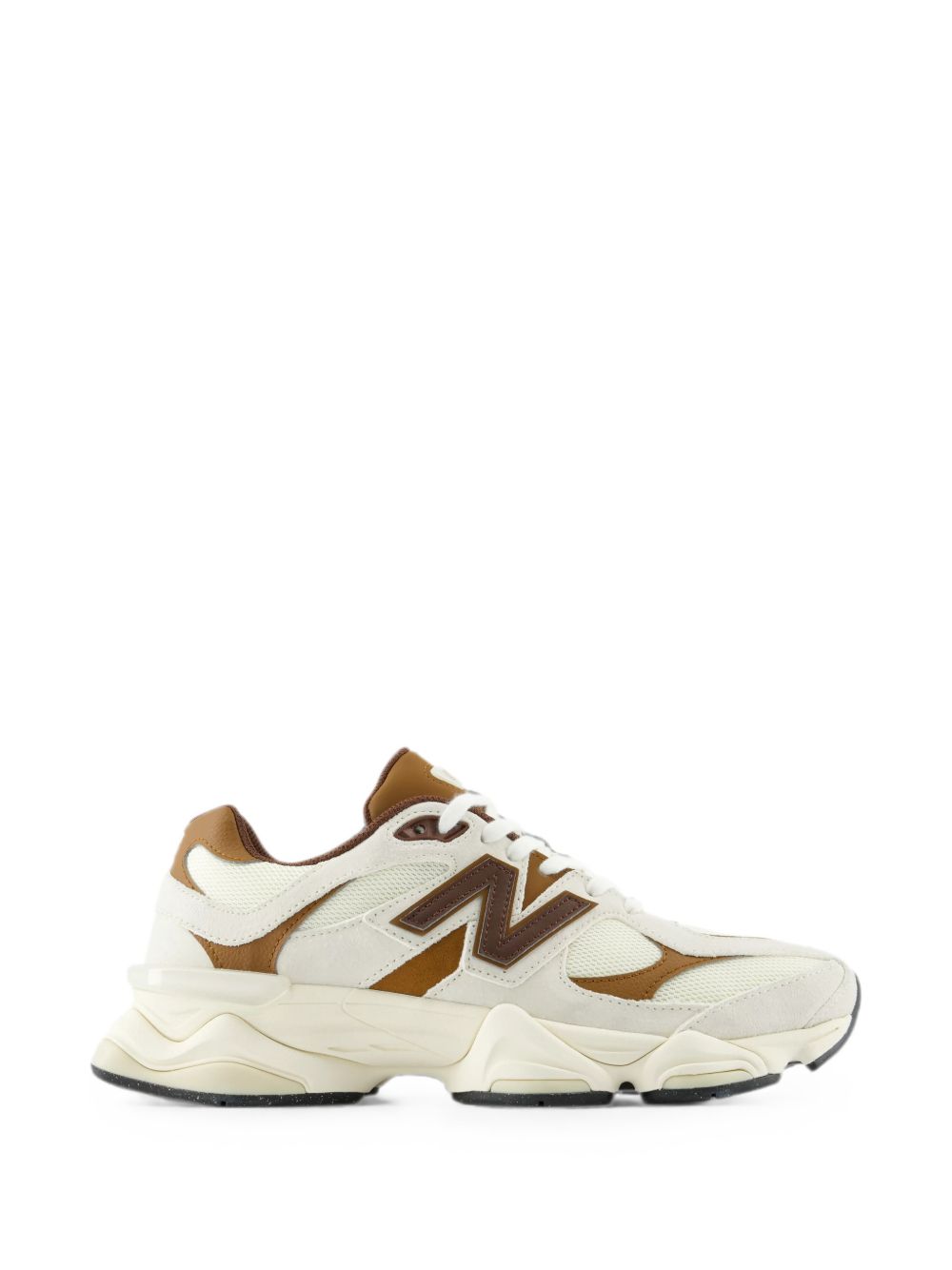 U90603EGBREAKFAST TEA - ANGORA NEW BALANCE