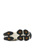 Carica l'immagine nel visualizzatore della galleria, U90603EGBREAKFAST TEA - ANGORA NEW BALANCE
