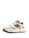 Carica l'immagine nel visualizzatore della galleria, U90603EGBREAKFAST TEA - ANGORA NEW BALANCE
